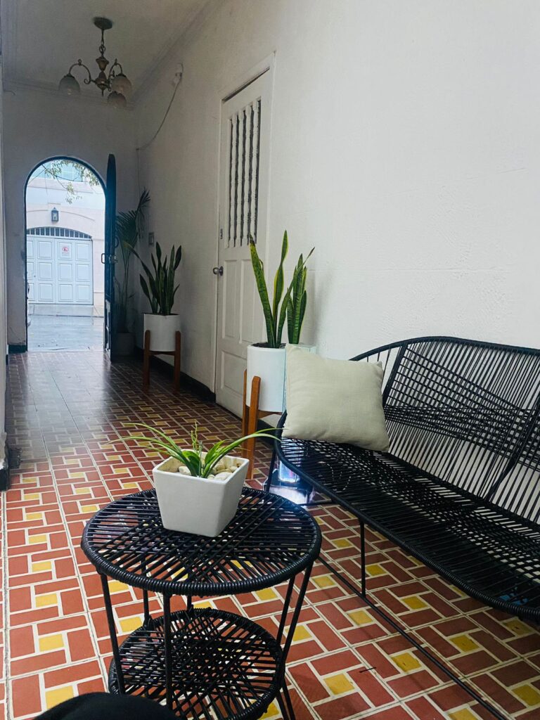 casa-interior-banca-mesa-escandon-masajes-relajantes-antiestres